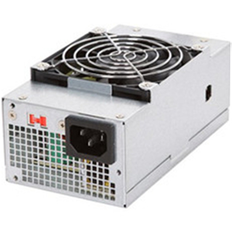 SL Power线性电源