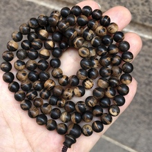 �������RҰ��������������ܛ�z��Ů���6mm108�w����S�����l