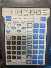 【电商】MRO供应链日本FANUC发那科 示教器A05B-2256-C100