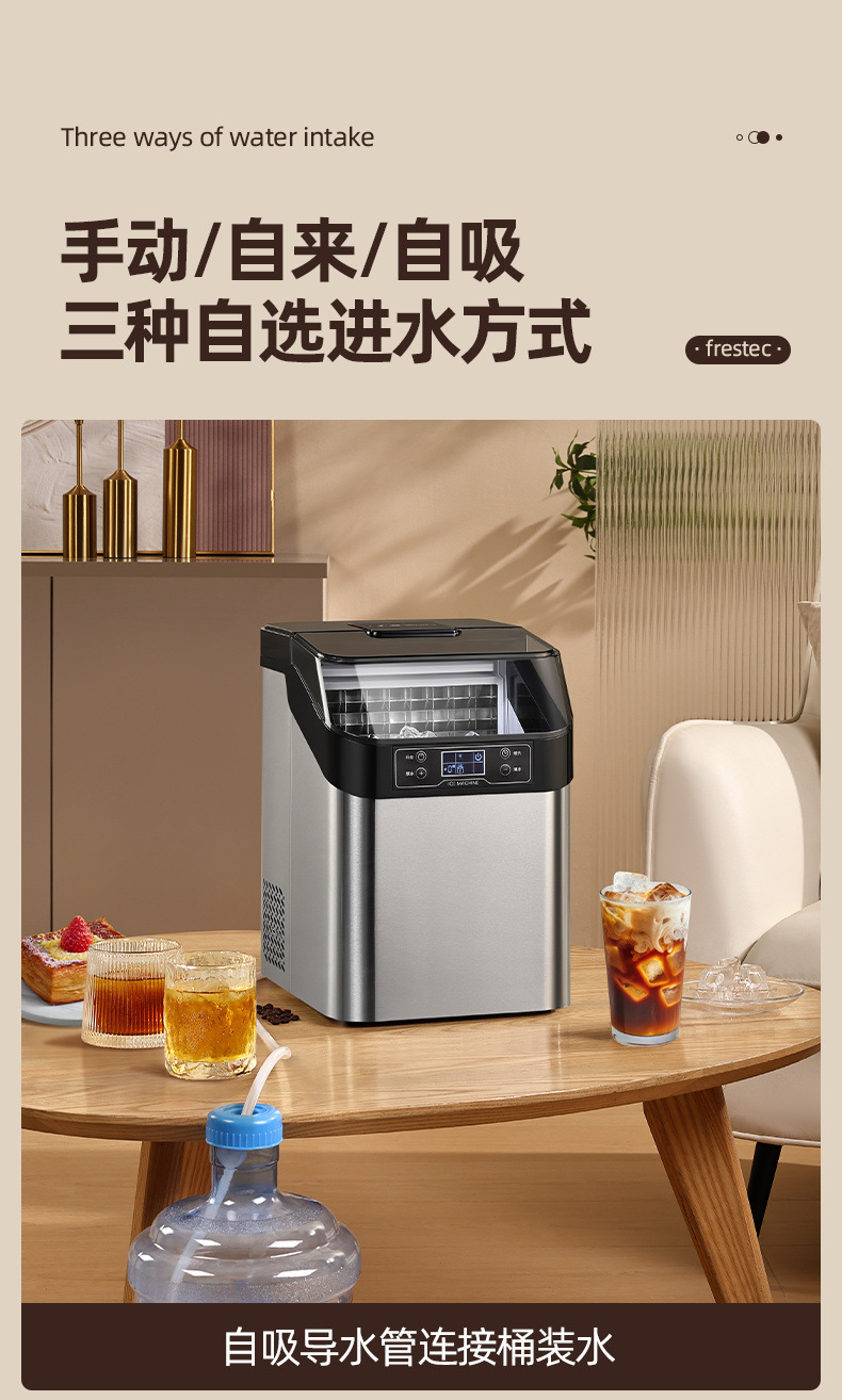 6c0c96f2-c0f8-4a81-90d4-ff6b720e448c.jpe