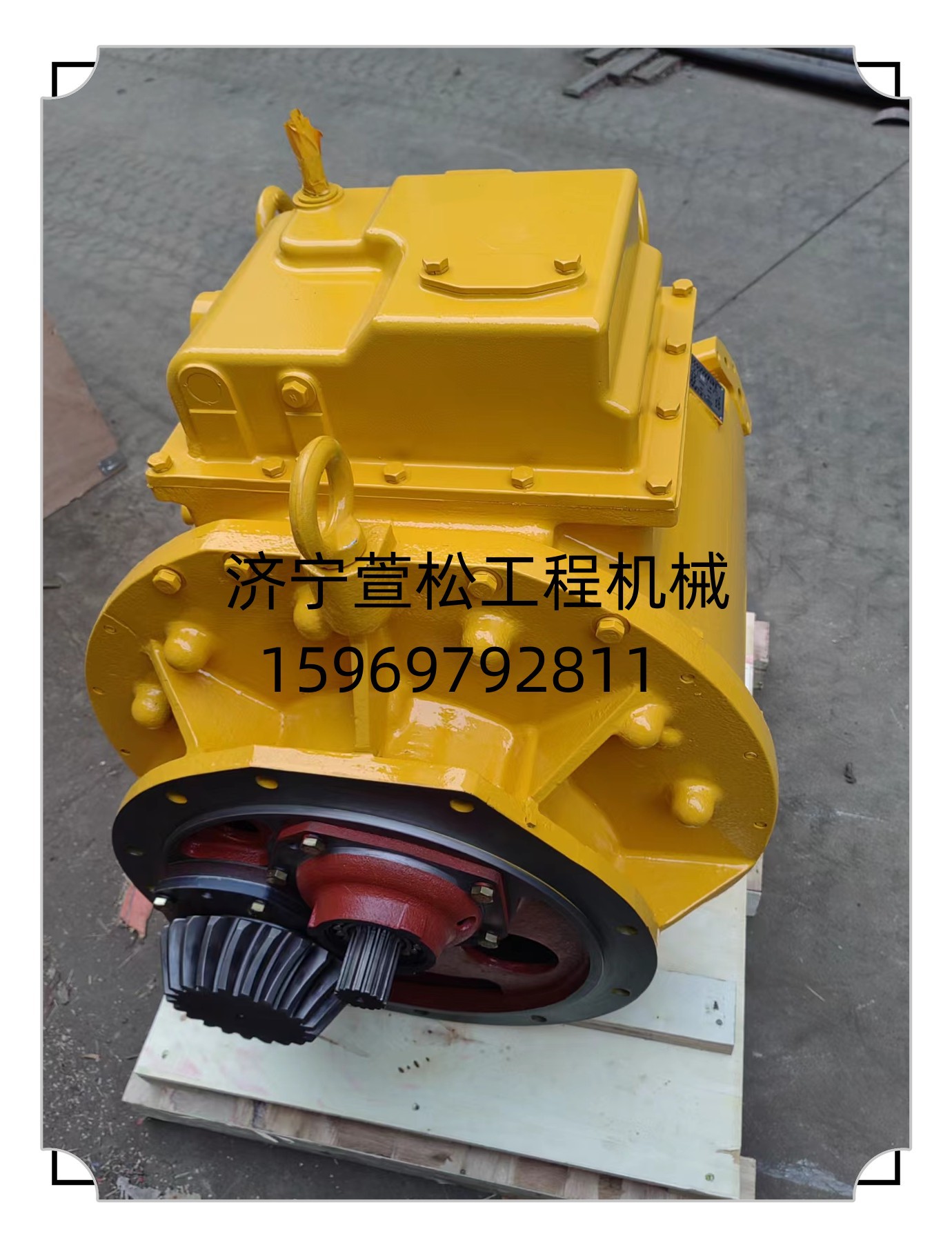 微信圖片_20230417110700_副本