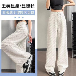 �Ứ���С���L���ţ��ѝŮ�b����2025���¿�����@�݌���ֱͲѝ