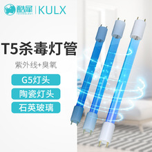 ���⾀�������׃��@�tԺ�WУ���⾀������������ֱT5�����������