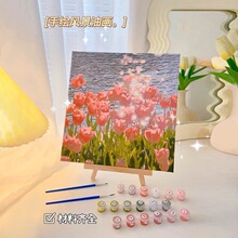 ���ܔ����ͮ�diy����Ͳʮ������ֹ��Tɫ��ϩ���������b����l