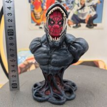 ��Һ2����ɱ��ʼVenom: Let There Be Carnage ��Һ֩����������