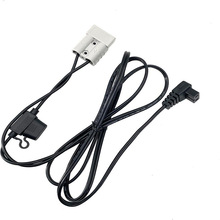 50��Anderson���^�Դ��Anderson�B������ֱ���Դ����|�����U��