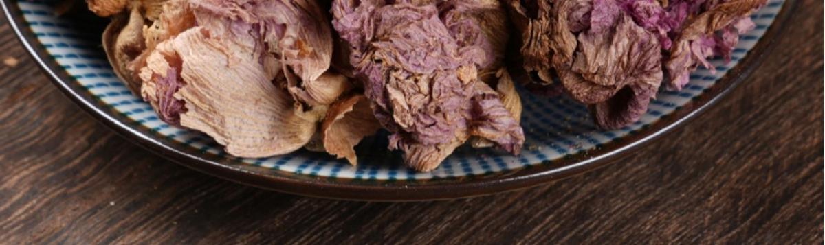Hibiscus Flower Tea Bags Mu Jin Hua 100 Individual Packs 1g Each Natural Herbal Tea for Daily Brewing specifications