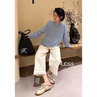 �����ޣ���֧�޸��������_�ڻ�߅�ŷ�ѝ26�����¿�