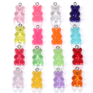 �羳���N͸���ǹ�ɫ��֬С�����diy��朶��h�Ʒ耳׿ے��