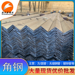 ���l��\��䓽��Fq355�Ͳć���q235b��߅��܈���������F�_�׶���