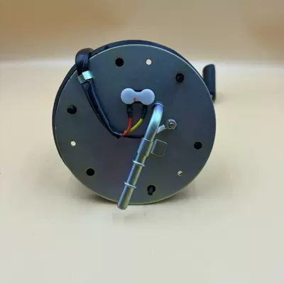 Oil pump, nozzle Automotive Fuel Pump