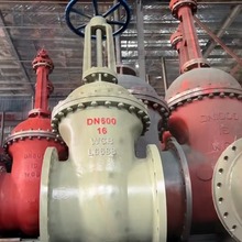 Z941H-10C  ��ڏ��T䓷��m�l�y�� ����늄��^ ��늄�֧��