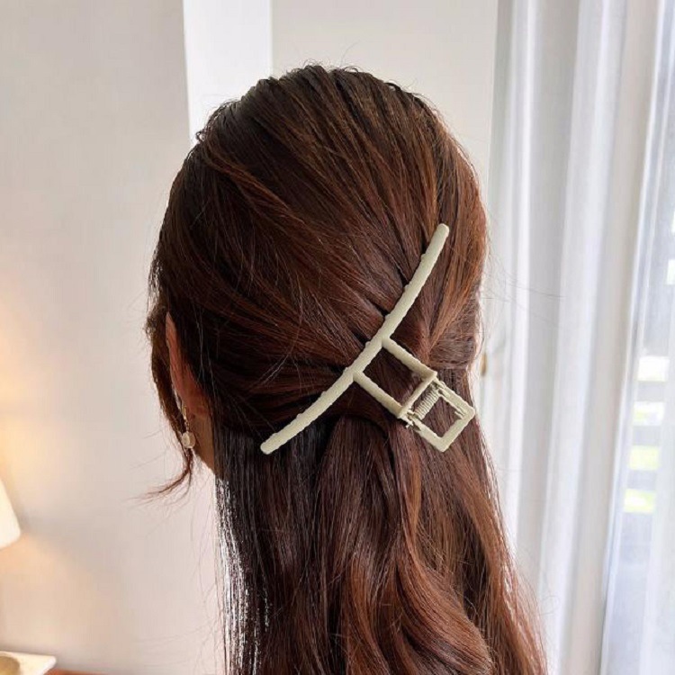 1ad5a30ac9544afd2db14e72746e63