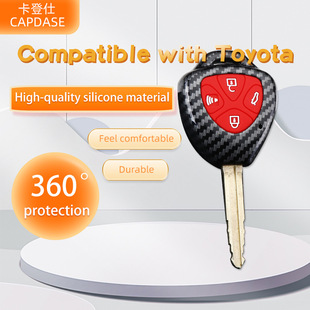 �������m���S�￨�_���P����h�m�_RAV4��ֱ��̼�w�y���zƬ耳ך�