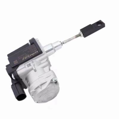 04E145725Ak/04E198725F 04E198725D – Supercharger