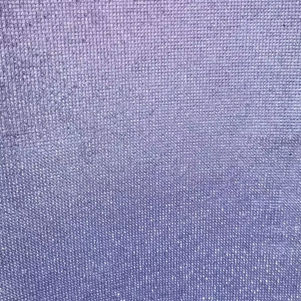 [荷花紫]