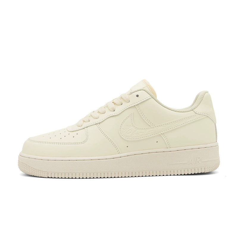 Nike Air Force 1, air jordan, footwear, fashionable universal sneakers for beloved