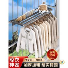 �̨����������I�W�o�����¼���Ь��Ь��ů��Ƭ������h