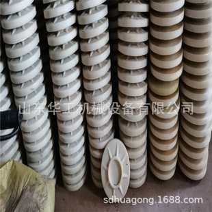 �V�þ���������Ь ���w��Ь�V�Î���ԣ ���wҺ��֧����Ь��ñ