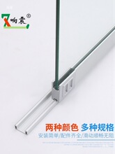 ɽ�����p��܉��ɽ��ɽ��ɽ�ֲ������T�X�Ͻ𼆴������Ӻ�܉����