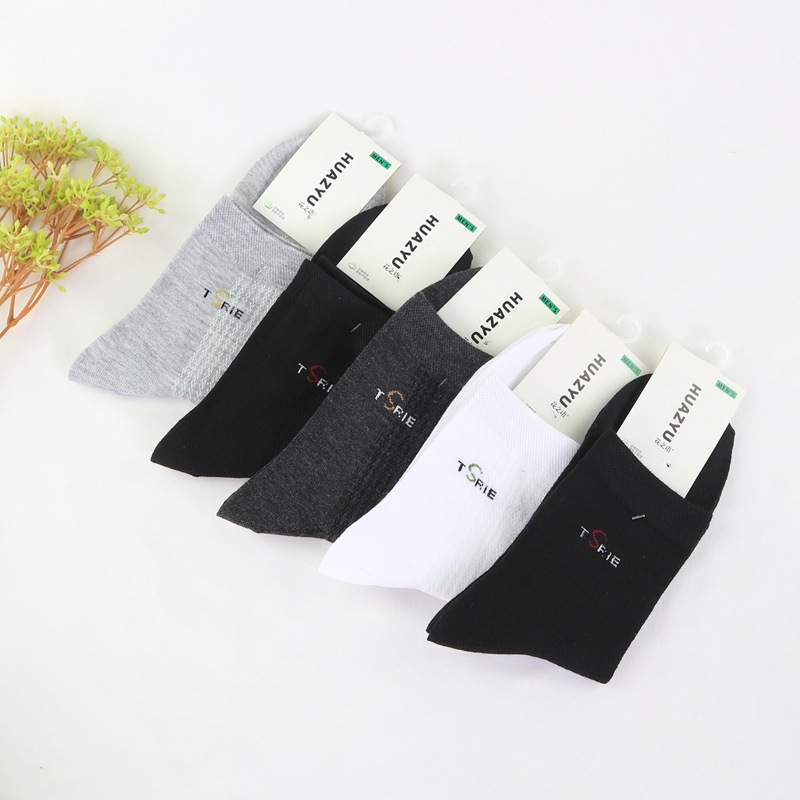 花之语男中筒-24 (3).JPG