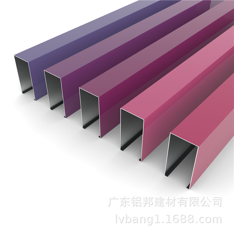 �T��q�Q��