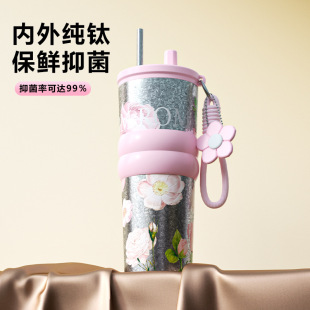 ������ⁱ��ر�Ů�����ֵ���ȱ�������܇�d���Ա��Y������ⁱ���