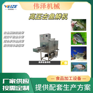 ȥ�[�_��һ�w�C �߉�ȥ�~�[�C�� ˮ�a�ӹ��O�� ȫ�ԄӚ��~�C