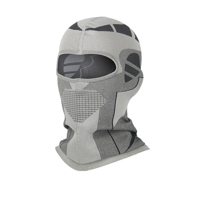 Casco de motocicleta de autoconducción, casco de otoño para hombres y mujeres, máscara de esquí de invierno, casco de motocicleta caliente y transpirable