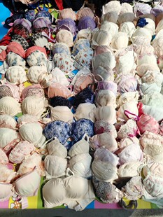 �����s�������70C75b�����������^���x�д�����ֱ��