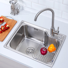 �N��ˮ��304���P�ϴ����Ӻ�ϴ����ϴ��ˮ���Բ������z�β��p��