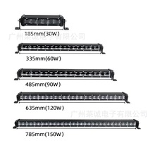�羳��܇������L�l�����܇led�оW�����ų������bԽҰ܇���