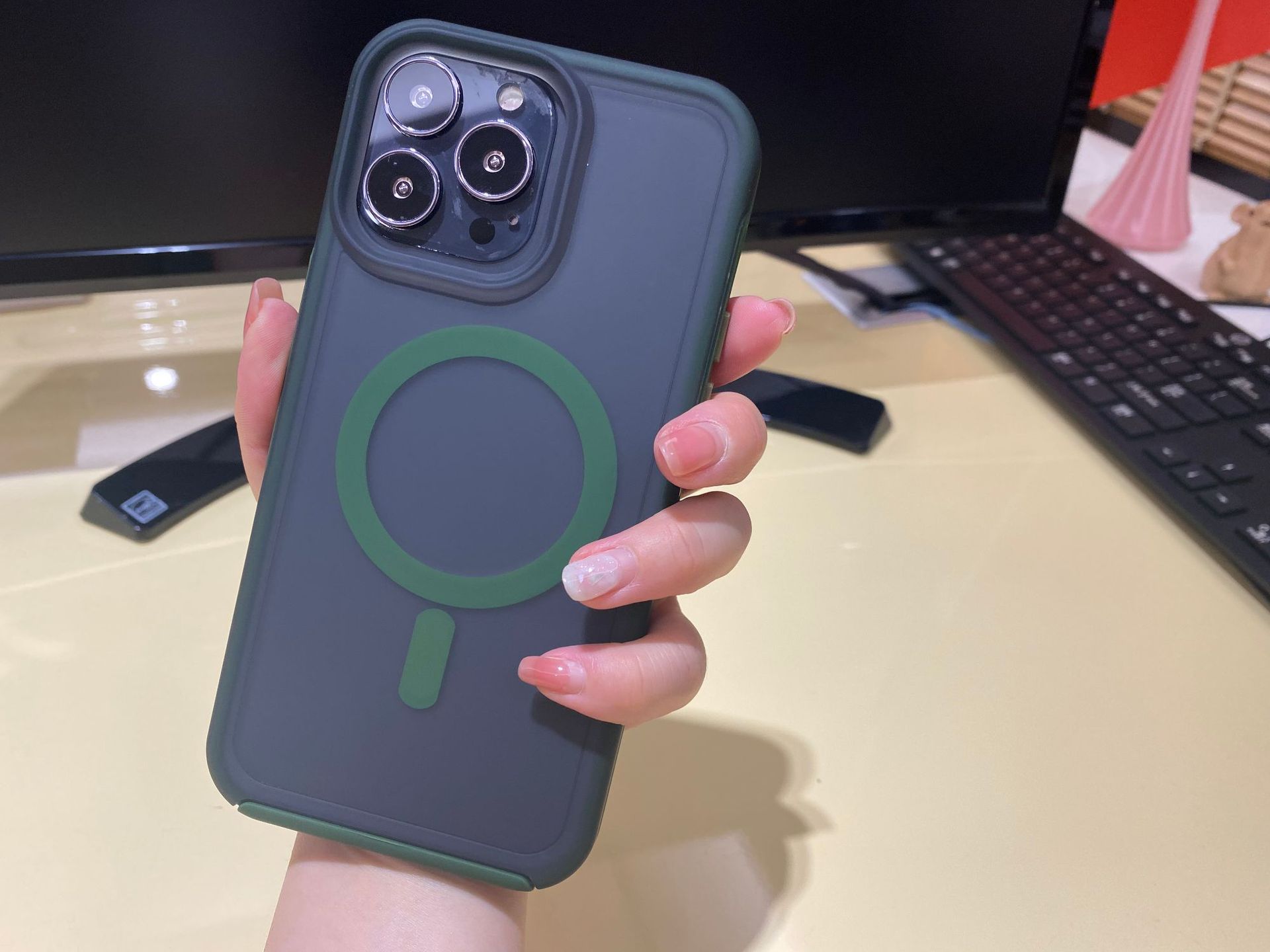 mmexport1661911765579