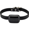Precise piano, black choker, pet, 2G