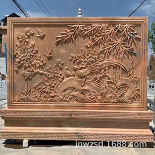 �r��������ʯ�^�r�� ���ӿ���Ȼ��ʯ�^�����I ʯ�Č��򱮈DƬ