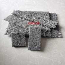 1mm��ĭ懿՚��^�V�W��ĭ���ٺ��d��^�V�W 늳ؼ����������ĭ�