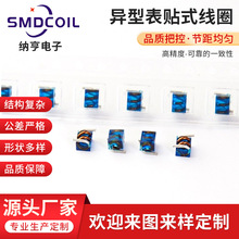 �ɶ� �Ʈ��ͱ��Nʽ늸о�Ȧ ���Nʽ���ľ�Ȧ ���v�C�NƬ늸о�Ȧ