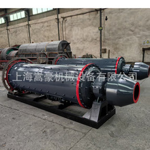 �V�������ĥ�Cе ʯӢɰ�ؾ�ʯ�մ���ĥ�C 900*3000С����ĥ�C