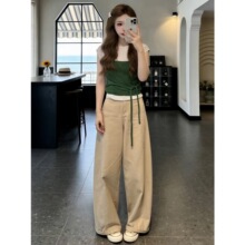 ����2026�¿������������������װŮ��ϵ����ootd����һ����