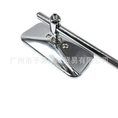 Harley Motorcycle Rearview Mirror Car mirror