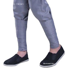 ͯbЬӴϳЌWݳ܊b܊·܊t܊ɫЬ