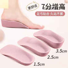 ������Ь�|��Ů���|�����ݾ�վ�����߷։|�[������Ь�|