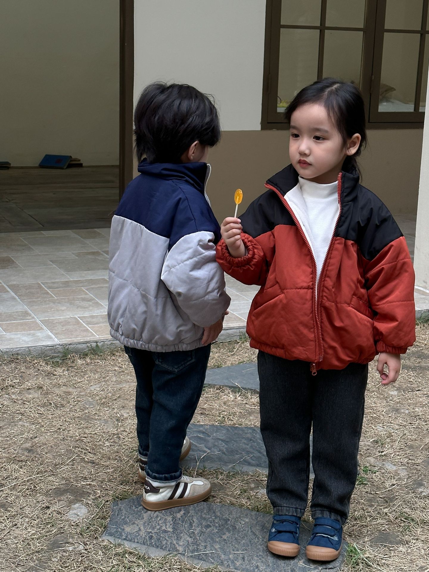 hmqViviiyNSAyin7WueWt4tz3qvDNdJb7iH2