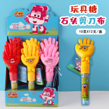�𵾹ȳ����w�bʯ�^�����������10g*12֧��ͯ��ʳƷ�����ǹ����l