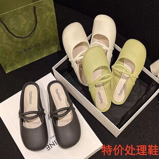 �ļ����^��ЬŮ��Ь����һ����������m������Ů�L���e�����؃rЬ