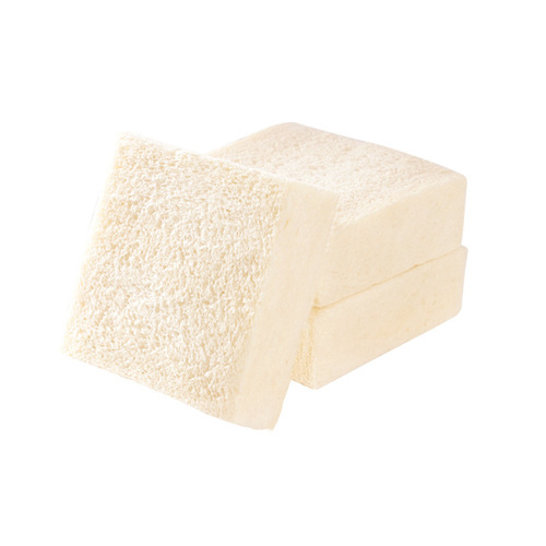 Butterfly milk, skinless, thick-cut toast bread, early meal, children's leisure snacks, full box, factory wholesale