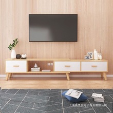 �p����s�ҕ���F�����s�͏dС���ͼ������Һ�����s�ؙ��ҕ�C��