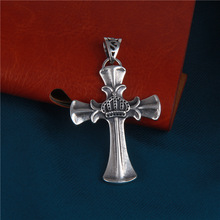 925���y�W�����ԏ͹Ÿ����S��ʮ�ּܵ����r�������ٴ�С��ë���