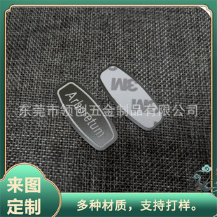 �S���U����ĸ�����F�� ��ɫ������ ������С����