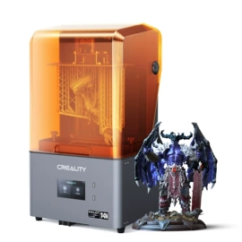 3D打印机;环氧树脂;3D打印耗材